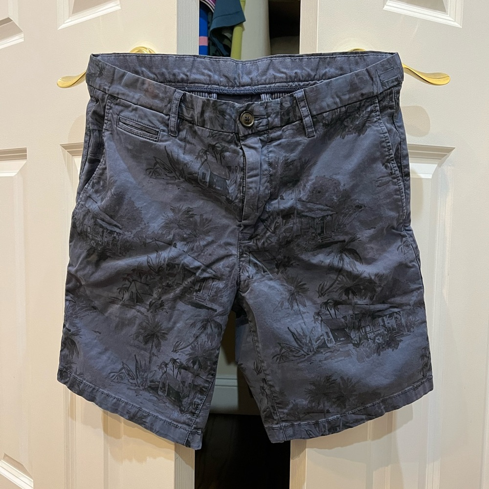 Tommy Hilfiger Shorts
